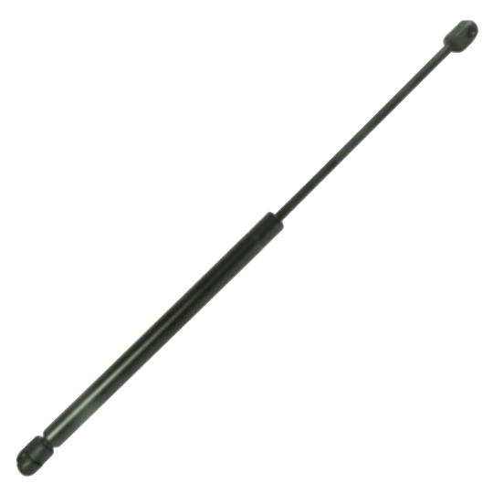 STCM0276